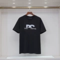 2071 Black