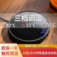 ���n�������ӟᱭ�|���������ˮ���ӟ������ܿ��{�ؐa�،�ů�̏S