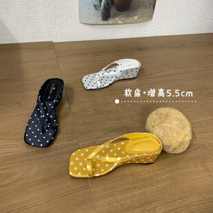 ��������ALILOVERS 610-4 ���c������Ů�Aֺ����Ь�ȼ��L�����_