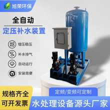 aˮCMaˮO{ˮϵyȫԄӶaˮÓCM