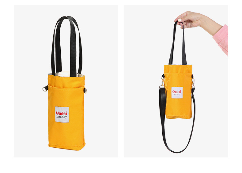 ce8985bd-d83e-4ac3-b782-88d41cc553f9.jpe