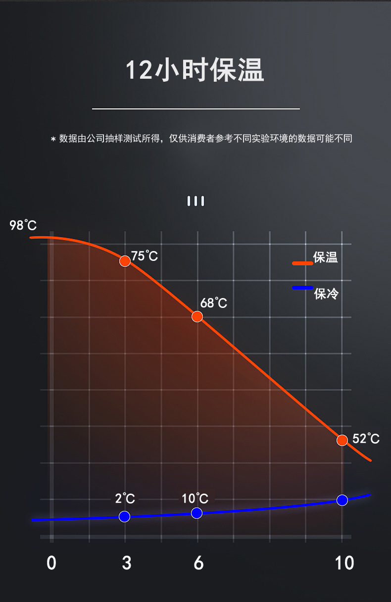 詳情頁4.jpg