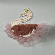 ���Z���N�����B�a���N���ʹ�����ȹ�[�����B���N����DIY���b�o��