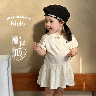 Ůͯ�ļ��nϵ�����B��ȹ��ͯpolo�I�WԺ�L�̽���������ȹ62427