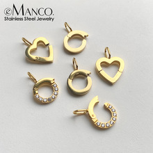 eManco��Ʒ�������ָ߼��йҼ���ƷDIY�ֹ�������׹���ܿ���׹