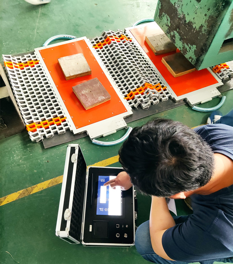 QQ图片20210624105816