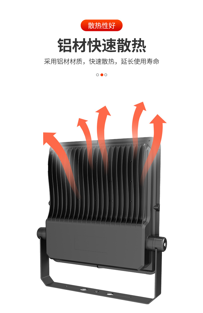 未标题-1-拷贝333-(2)_07.jpg