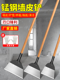 �P�������P��Ƥ���ù����P���坍����ā���i䓵����F�P���P���P��