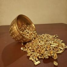 ����ɰ��С��l����[����ؔ������ؔ�Ҿ��b����S�~�ٸ��������