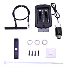 �S��ֱ�NС����ʰ����С���ٱ�ƽʰ���lʰ�����U�����������