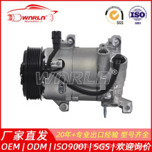 6CVC14 ���S�r�m��춱���˼��/CRV/HRV��܇���{���s�C WXHD044