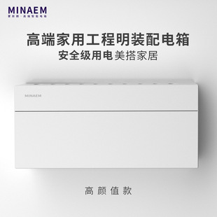 ��˹�ʸ߶����b�������Ï�����҃��Դ�����䏊늲����乤��24