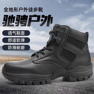 ��ʽ��ɫ�͎�����ѥ�������朑�Ӗѥ����ɳĮѥ����Ʒ���g