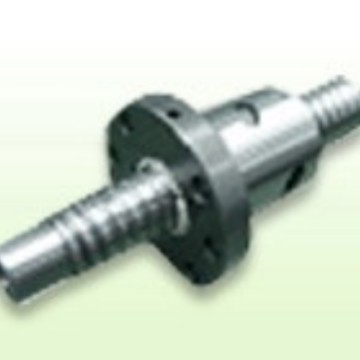 KEVIN 滚珠丝杠 可替换 TBI丝杆 SFUR2005 左旋滚珠丝杆 依图纸