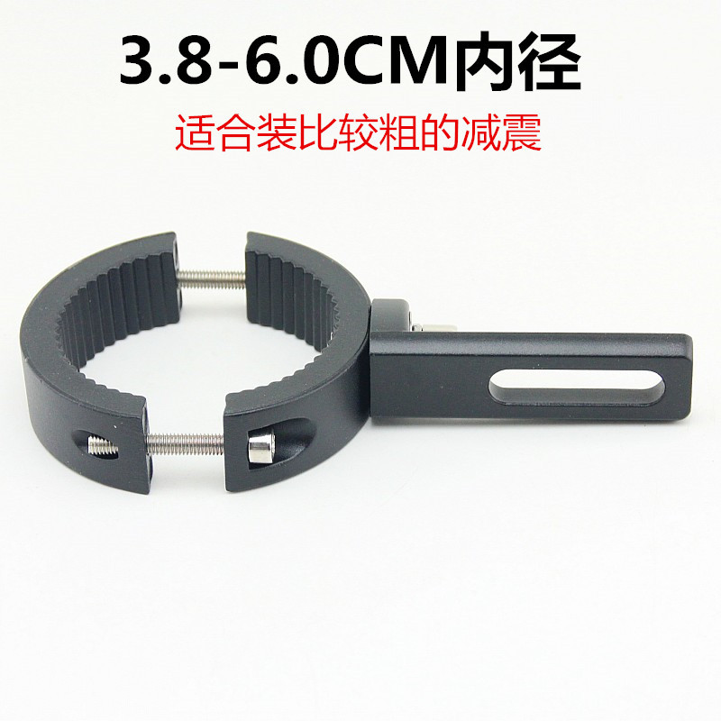 IMG_7744_conew1_副本