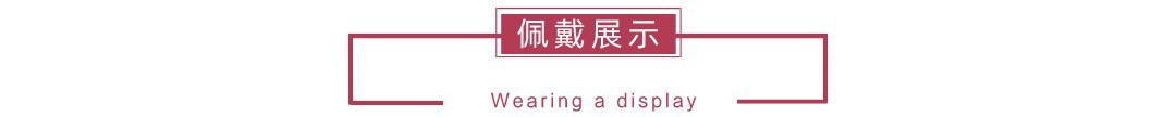 04佩戴展示.jpg