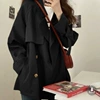 Hong304-8676+black