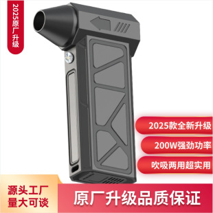 2025�����u݆�L�ȱ�y���㏊�������ֳ�usb��늸��ٟoˢ�����L��