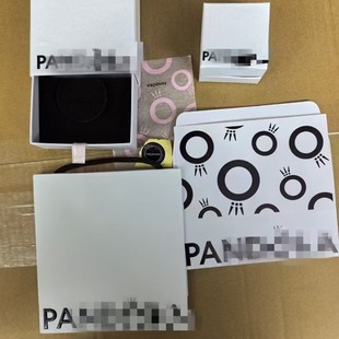 �˼��¿�ȫ�װ��b��Ќ���ͬ���ɫ��ϰ��b�н�ָ��