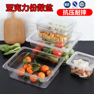 ������PC�ݔ���ѩ��ʳ�﷽�������C͸�������x���莧�w��ˤ�ݔ��P