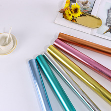 �yɫ�R��ˇ�g�r�����Y�ﻨ���������Ϸ����X���R�漈