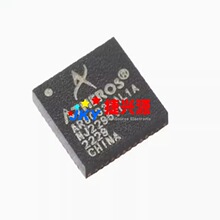 ԭ�b AR8033-AL1A ���bQFN-48 ��̫�W�հl������оƬIC