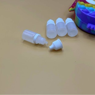 �S�����l�����ƾ��z6ml����ֹ�DIY�zˮ�������z�����F؛�N��ܛ�z