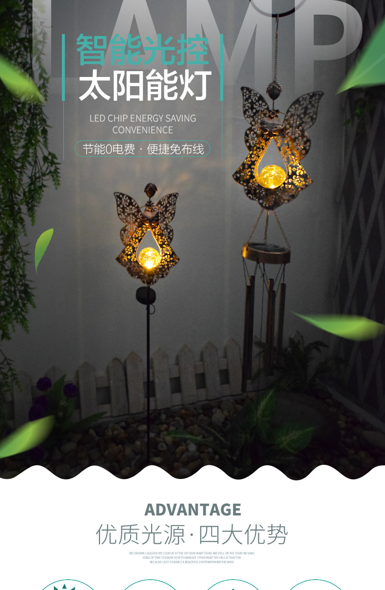 h2uVi/KmxdRY7tv/93nYTDzc/EhKwdxPDQ5g