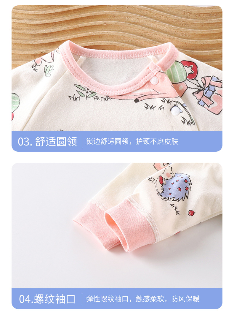 纯棉连体衣A版 (18).jpg