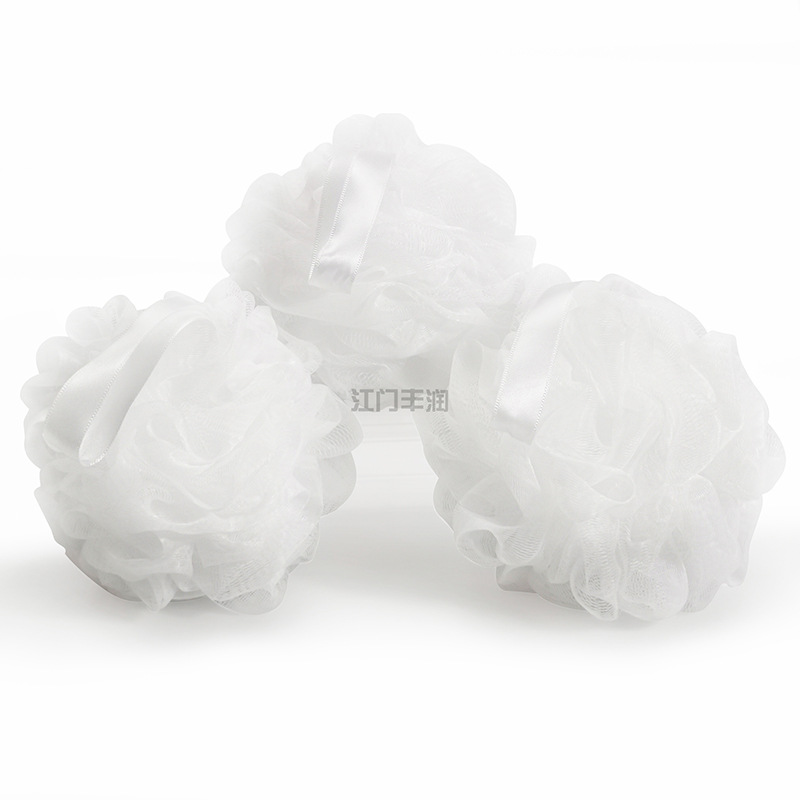 4c867d88c14006e7375415ed9eb846