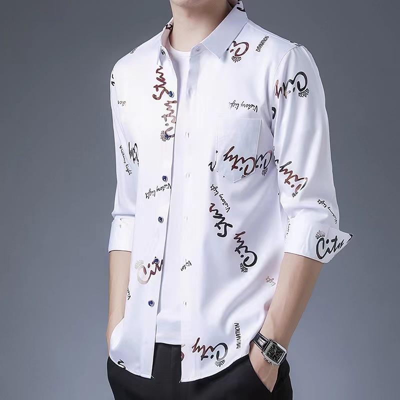 화이트 플러스 벨벳과 농축