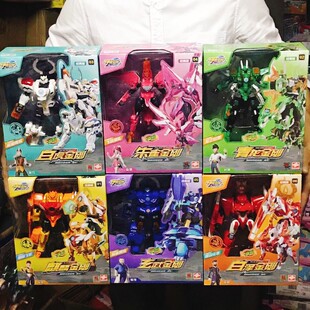 ��F����6����֮�ܾ�Ӣ��C��׃�����������׻���������к��YƷ