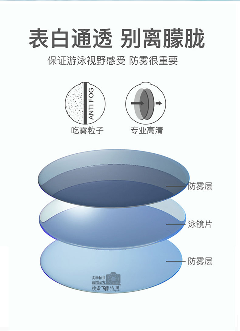 O1CN019nf9US1vXrgf9VwlA_!!2212985436183-0-cib.jpg?__r__=1676542116384