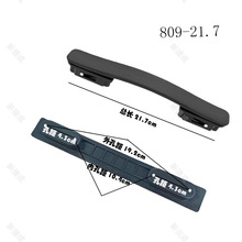 ����ְ����������� ��������� ��������