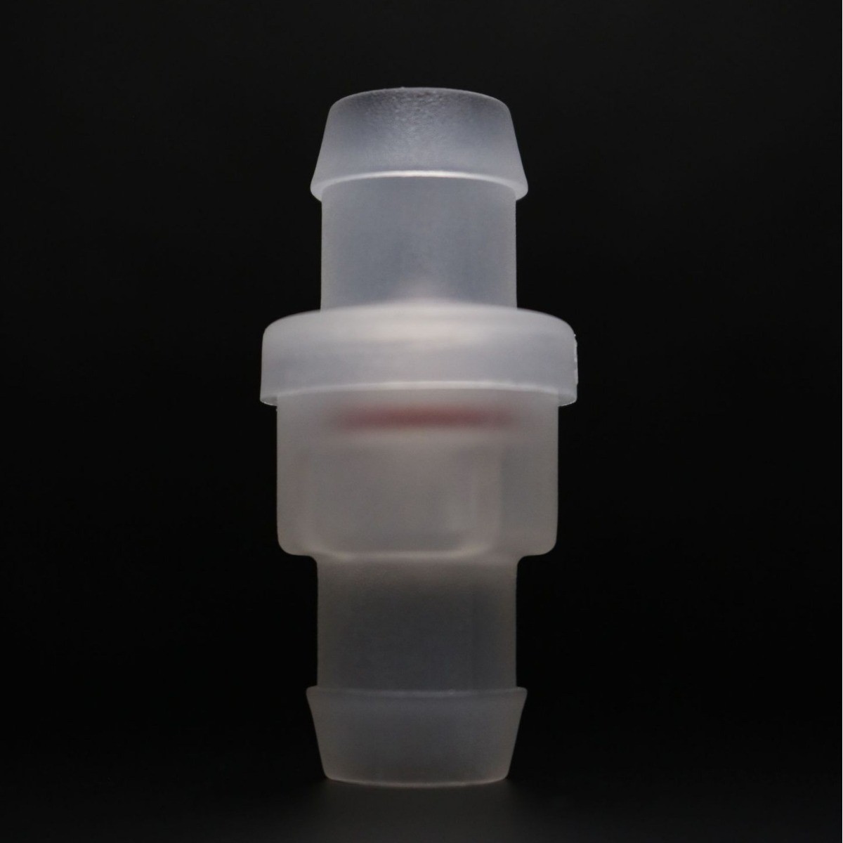 Сҵֹطˮֹط12mmϵ