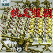 �Ї��eľ��·܊�L������п���Ԯ��܊��С���к�����ƴ�b�eľ���