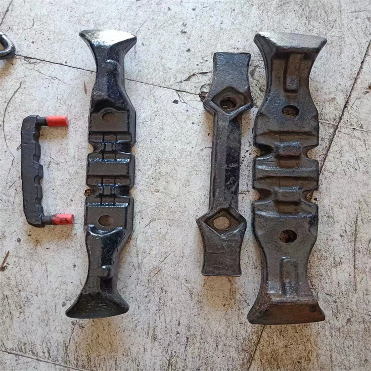 95276b686621bde3e4c59ea787e399