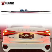 �m���21-22��s��i5���bLED؞��ʽβ��MGi5���Äx܇�������܇��