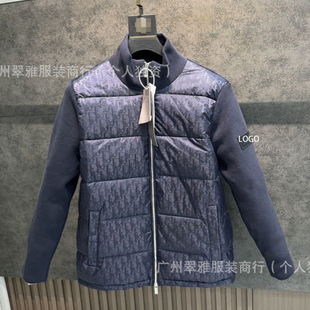 D�����Q����ᘿ�ƴ���޷���Ů��Hͬ��Mӡ���I������ů���e����