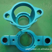 cnc���ؙCе�ИI�O����� ����܇������O��Cе���