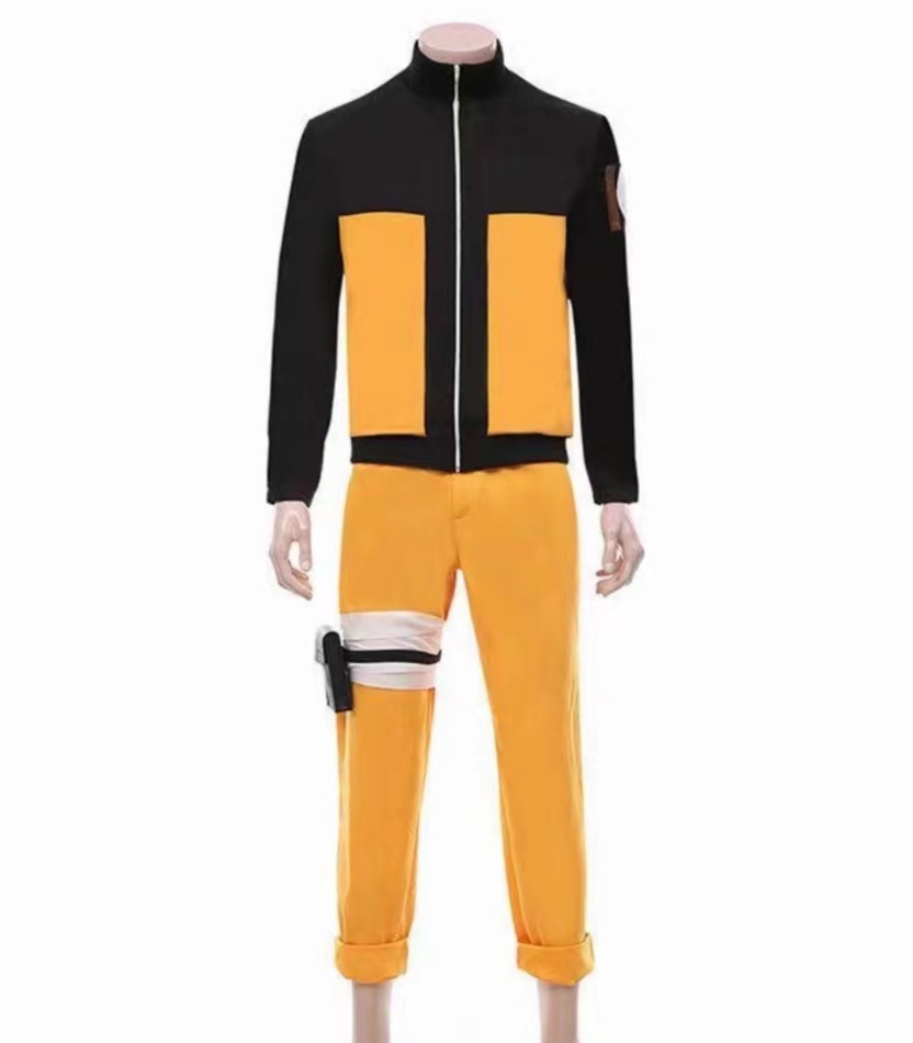 微信图片_20240503141559