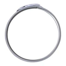 ���Sֱ�l�S��ֱ�����m���͙CͰ�����əC���ط����~����Ȧ�C���F�