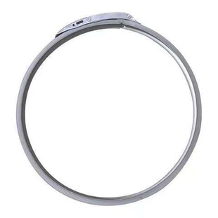 ���Sֱ�l30L50L60L125L����Ͱ�����Ӻ�Ͱ����ڱ�����\�����mͰ