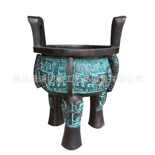 �S�Ҽ��~�������܈A�δ�˶��~��߶�48 66 88�����~��