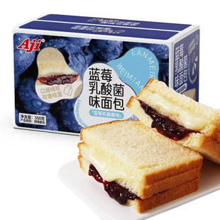 Aji�{ݮ�A����˾�����ʳ�����ζ���c���eС�ԠI�B���ʳƷ����
