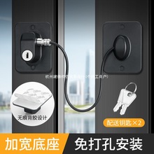 ���������i��ƽ�_����λ�������T�i�X�Ͻ���o���I��ͯ�T����ȫ�i