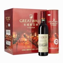 �L�Ǿ��x����ټ{�ɼt���Ѿ��L�Ǽt�AͰ�t�ƶY���ͶY