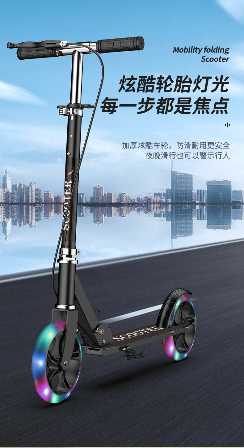 bf0c6c59-b5a6-4d2b-907a-cc9555865d2e.jpe