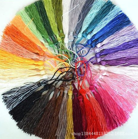 QQ截图20131116142625