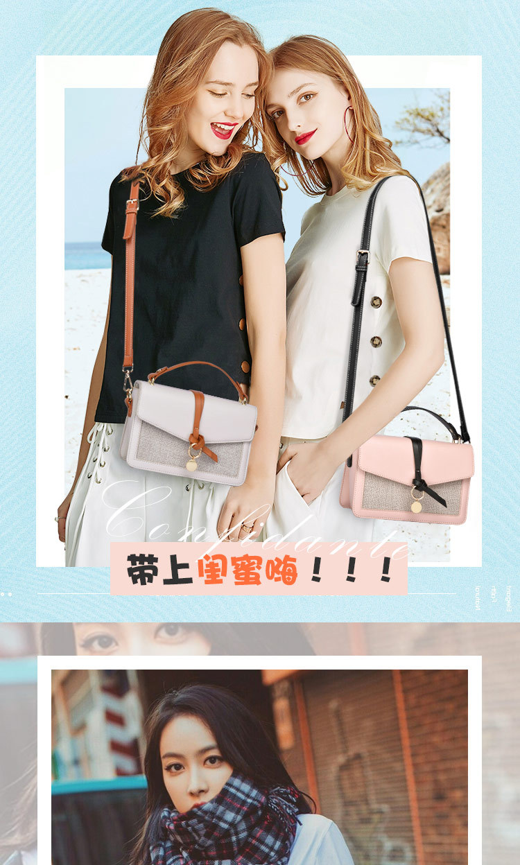 hmqViviiyNSAyin6WueXt8FbWShuLrGHgrML